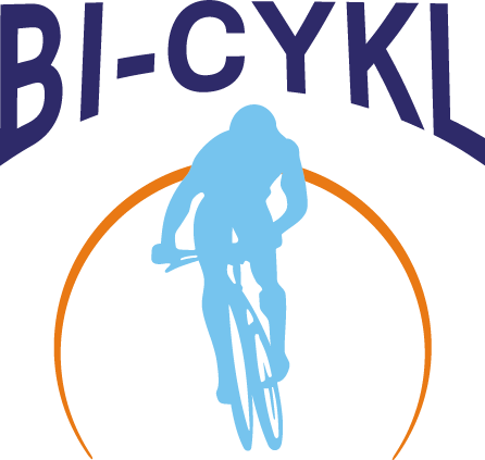 Logo Bi-cykl